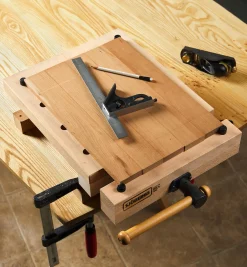 Best Sjöbergs Smart Workstation Pro Workshop