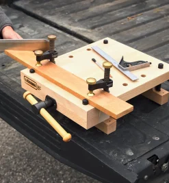 Best Sjöbergs Smart Workstation Pro Workshop