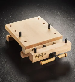 Best Sjöbergs Smart Workstation Pro Workshop