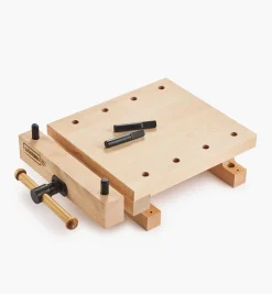 Best Sjöbergs Smart Workstation Pro Workshop