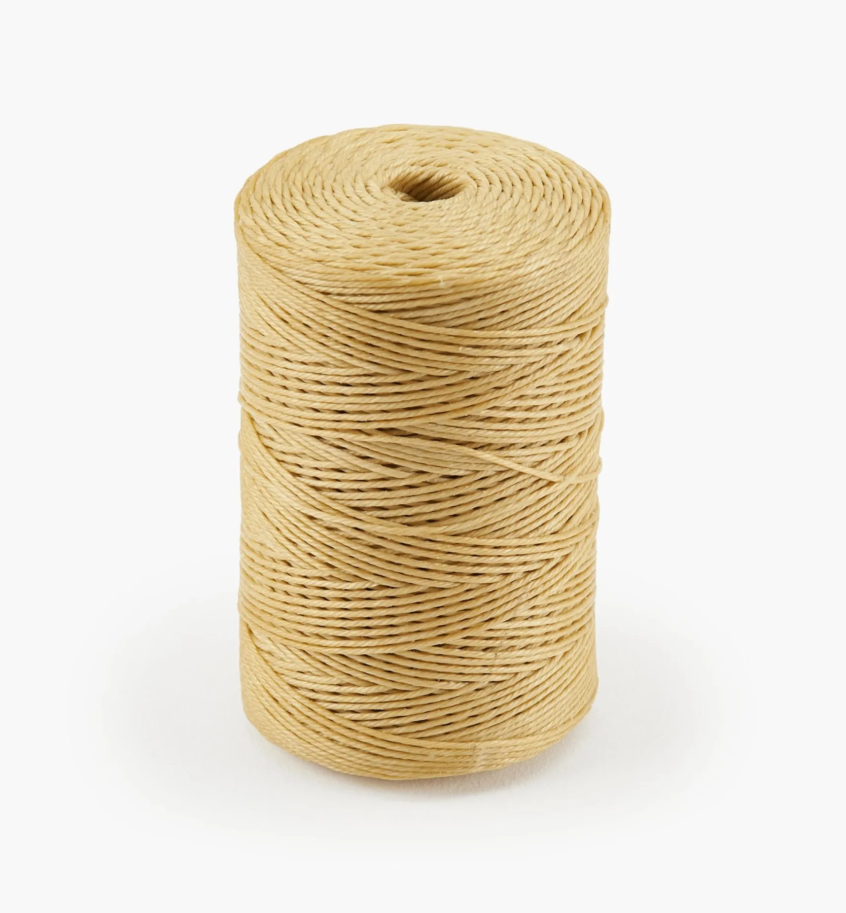 Outlet Skeins For Speedy Stitcher Sewing Kit Toys & Games