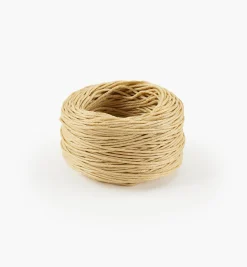 Outlet Skeins For Speedy Stitcher Sewing Kit Toys & Games