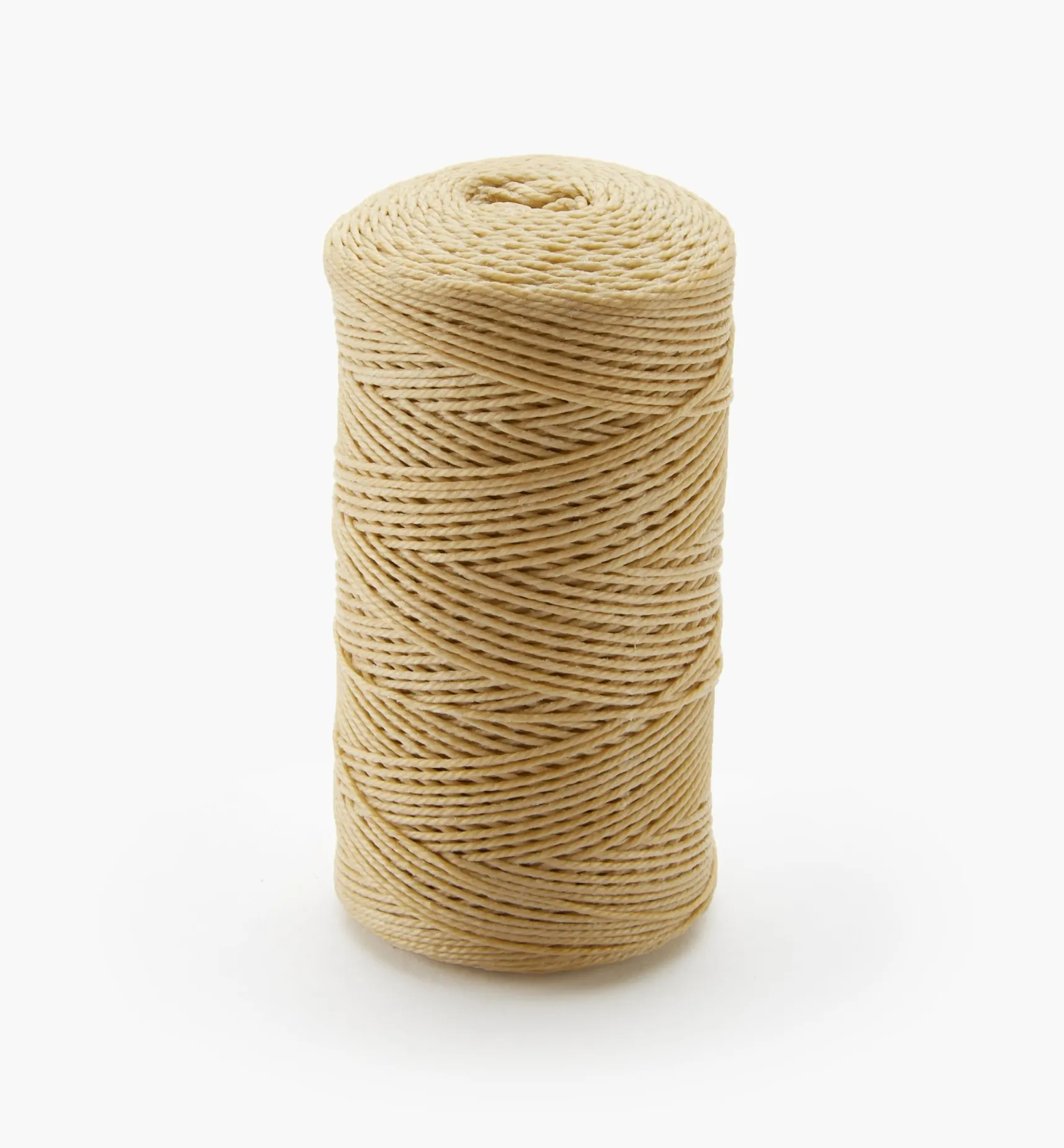 Outlet Skeins For Speedy Stitcher Sewing Kit Toys & Games