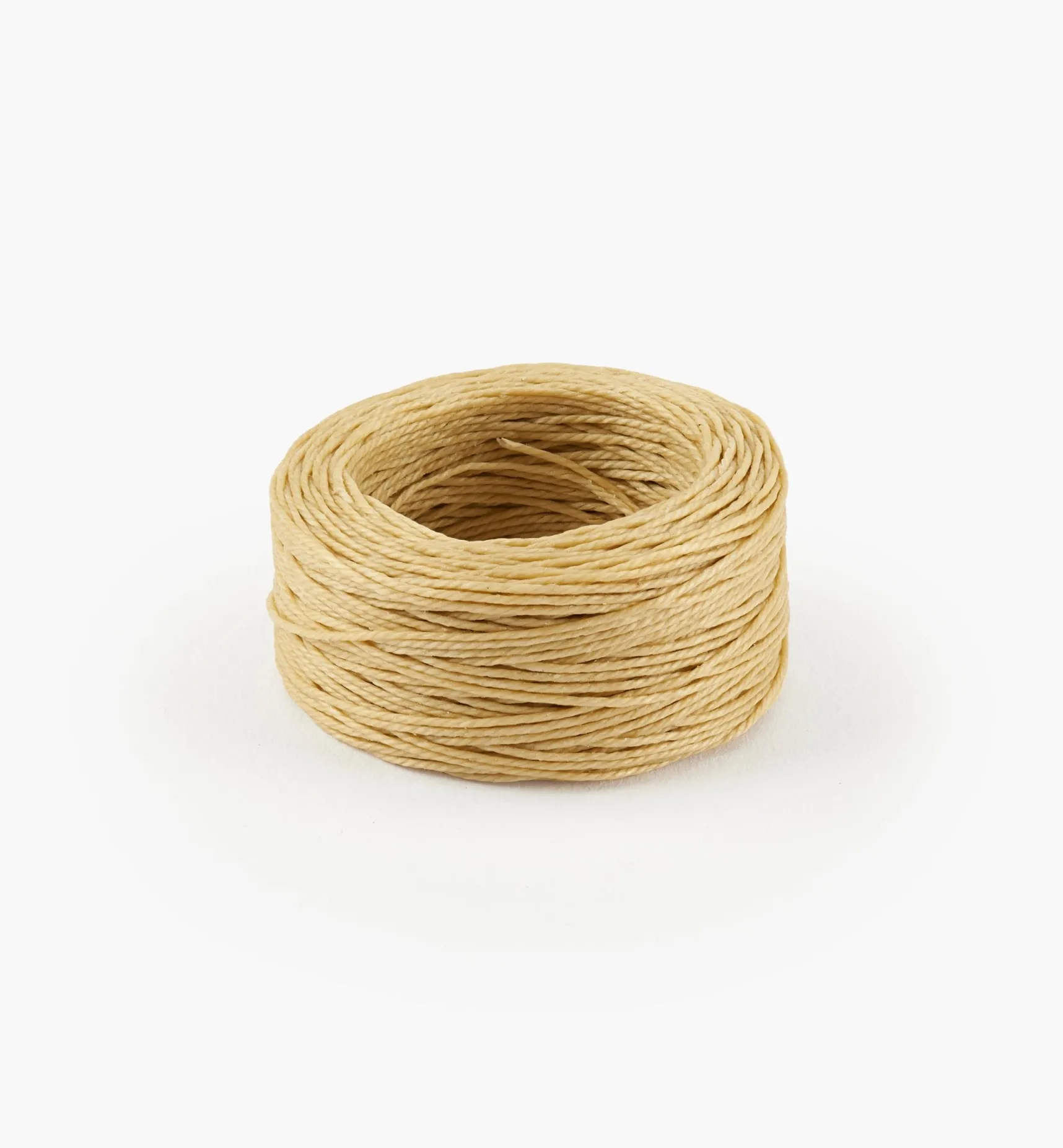 Outlet Skeins For Speedy Stitcher Sewing Kit Toys & Games