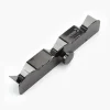 Clearance Skew Attachment For Wolverine Basic Sharpening Jig Sharpening