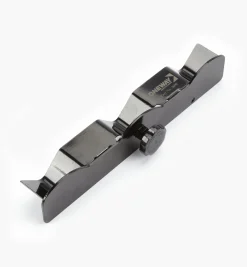 Clearance Skew Attachment For Wolverine Basic Sharpening Jig Sharpening