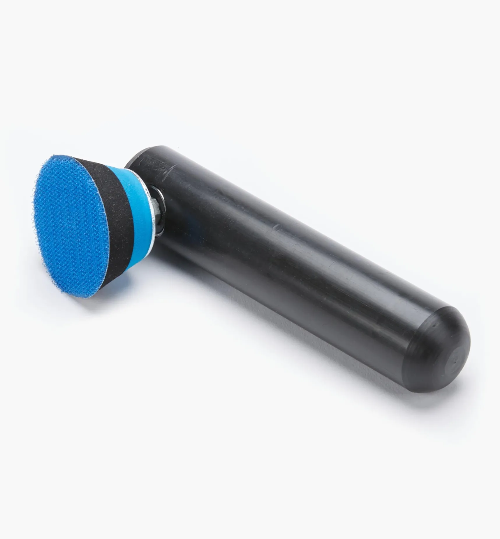 Sale Skilton Passive Sander Handle & Pads Hand Tools