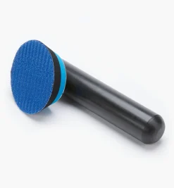 Sale Skilton Passive Sander Handle & Pads Hand Tools