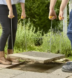 Best SlabSetters Hardscaping