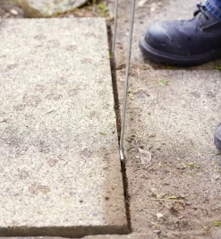 Best SlabSetters Hardscaping