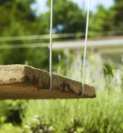 Best SlabSetters Hardscaping