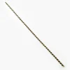 Clearance “Slantbox” 10mm Wooden Banding Supplies