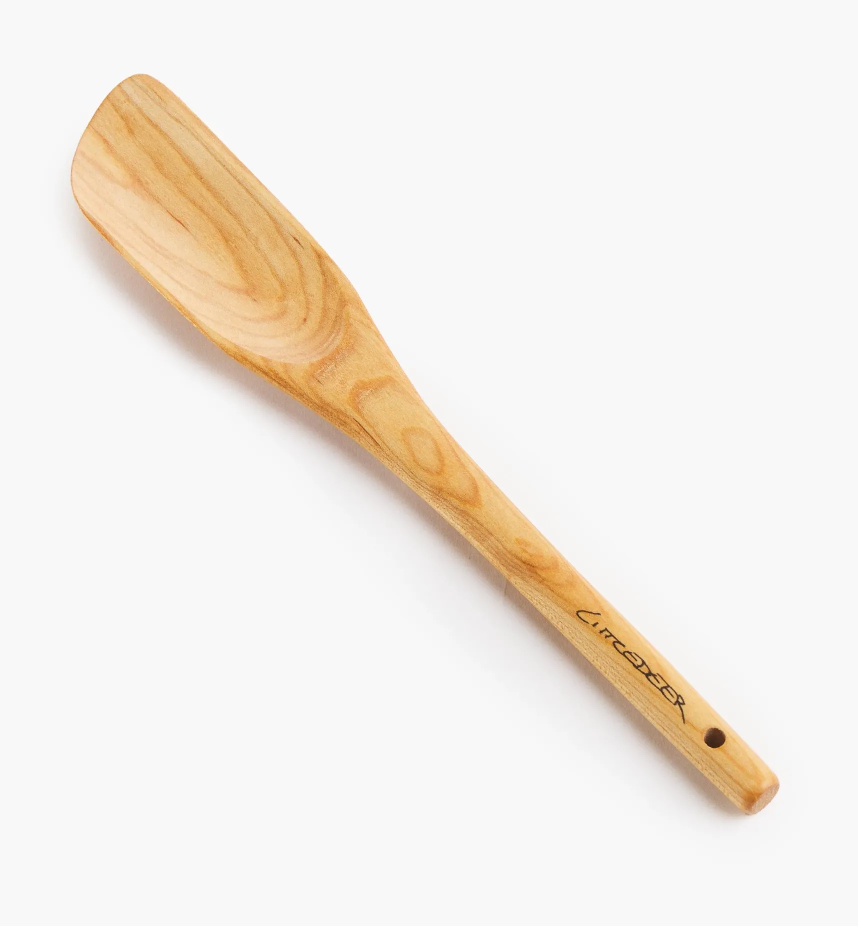 Best Slanted Pot Scoop Cooking Utensils