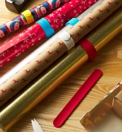 Hot Slap Bands Storage & Organization