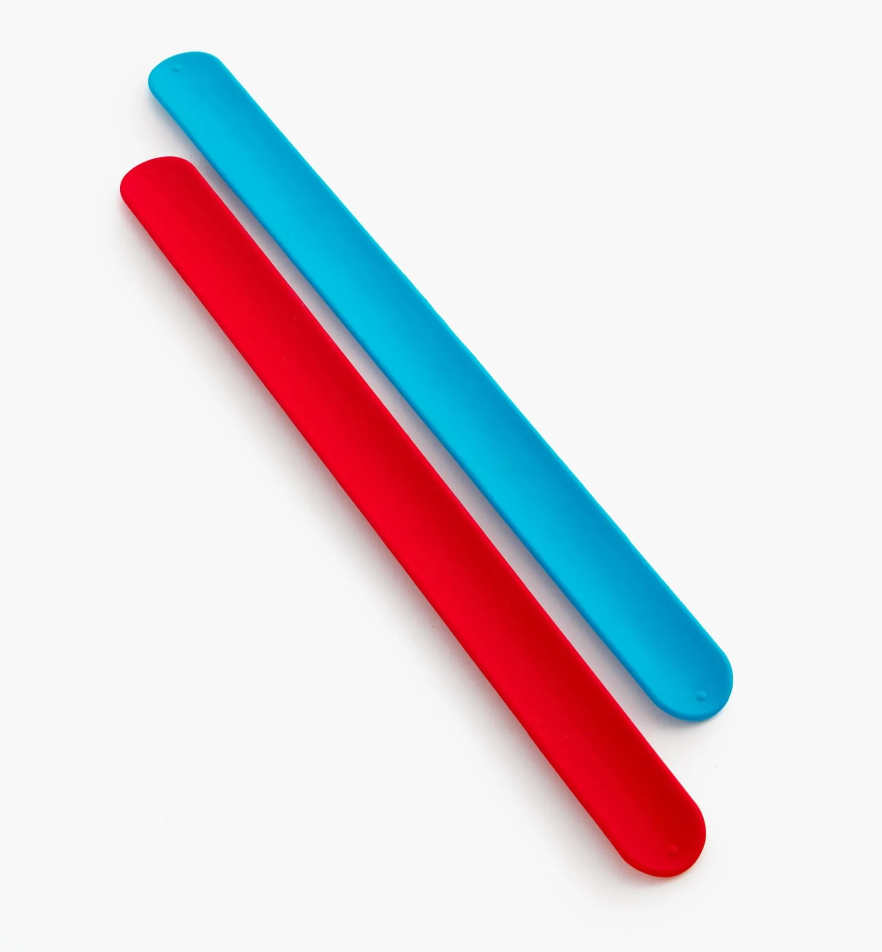 Hot Slap Bands Storage & Organization