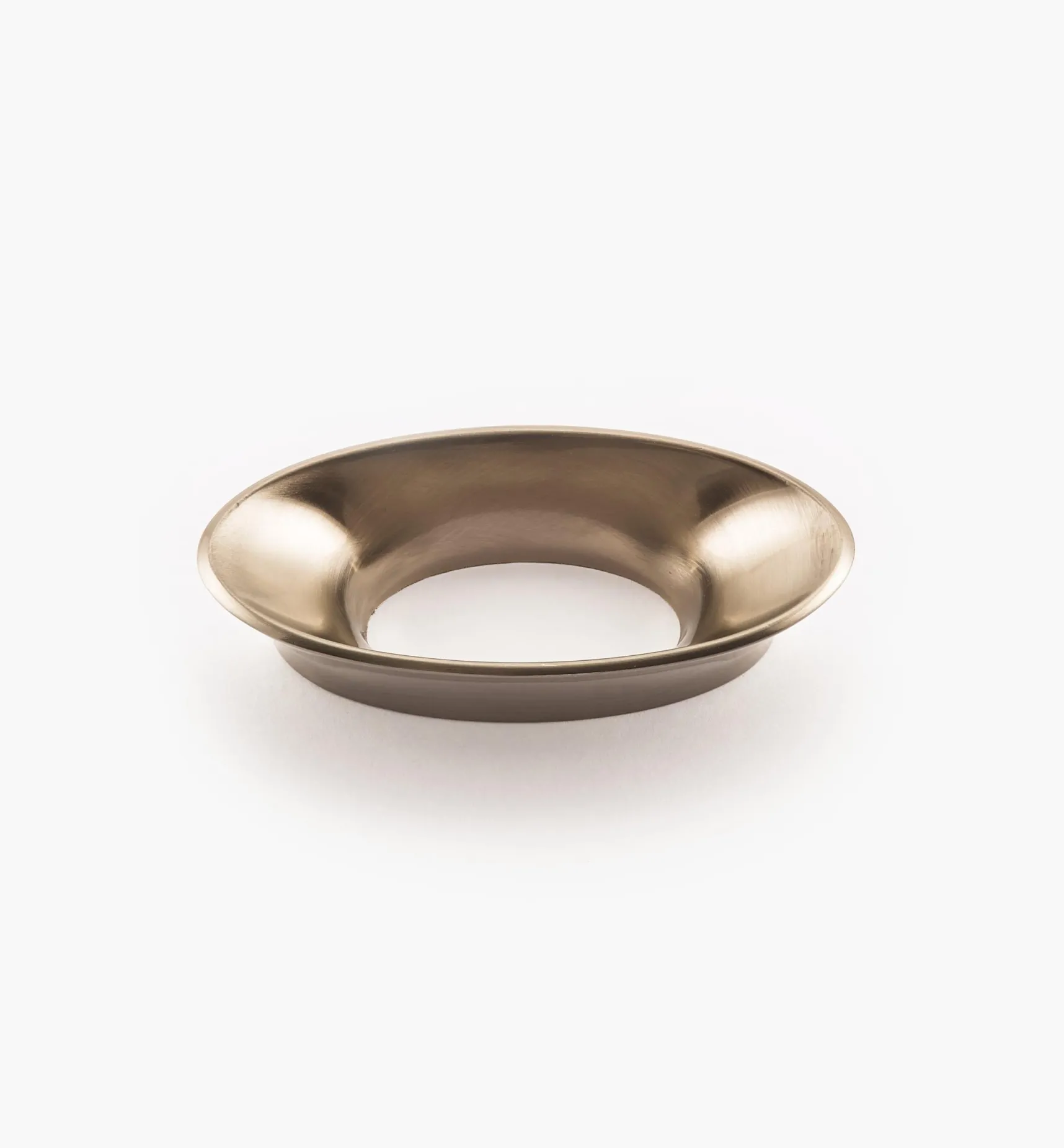 Sale Sleek Oval Handle Handles