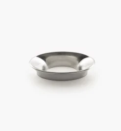 Sale Sleek Oval Handle Handles