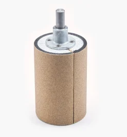 Discount Sleeveless Sanding Drums Supplies