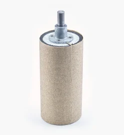 Discount Sleeveless Sanding Drums Supplies
