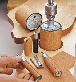 Discount Sleeveless Sanding Drums Supplies