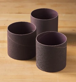 Online Sleeves For Large Sanding Drum Supplies