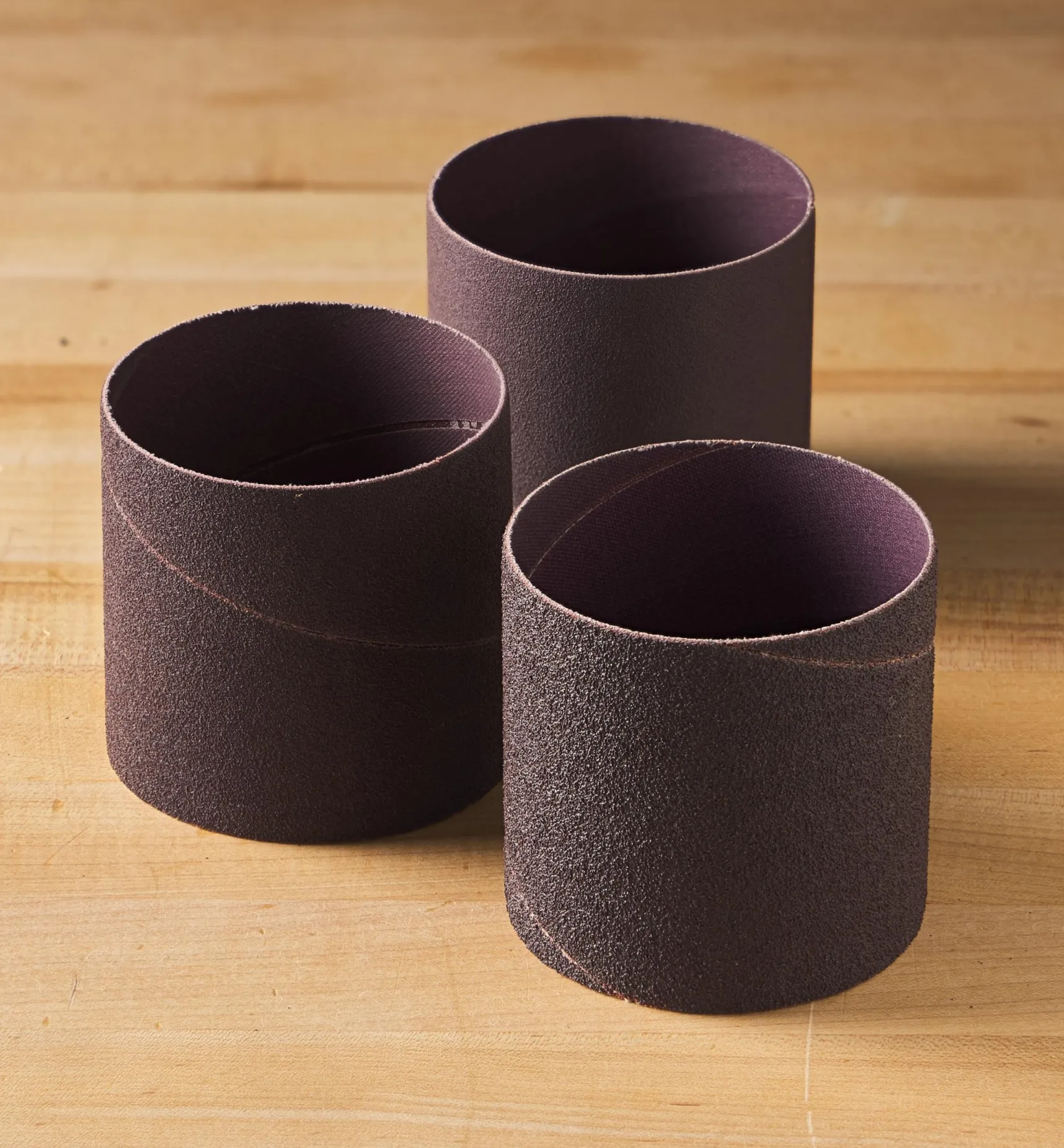 Online Sleeves For Large Sanding Drum Supplies