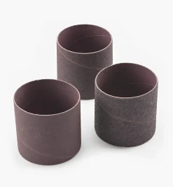 Online Sleeves For Large Sanding Drum Supplies