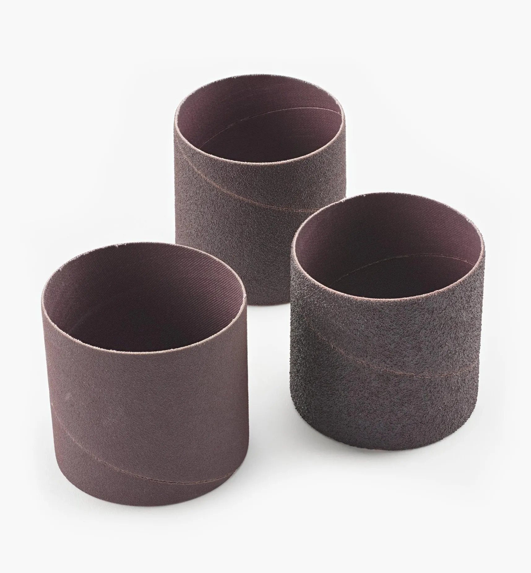 Online Sleeves For Large Sanding Drum Supplies