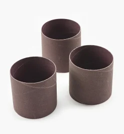 Online Sleeves For Large Sanding Drum Supplies