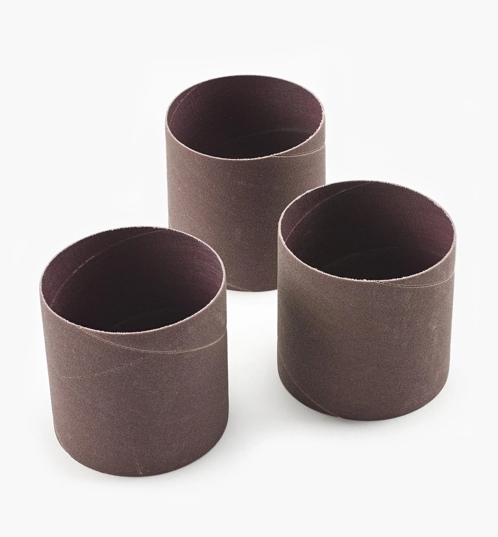 Online Sleeves For Large Sanding Drum Supplies