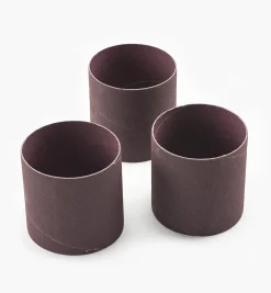 Online Sleeves For Large Sanding Drum Supplies
