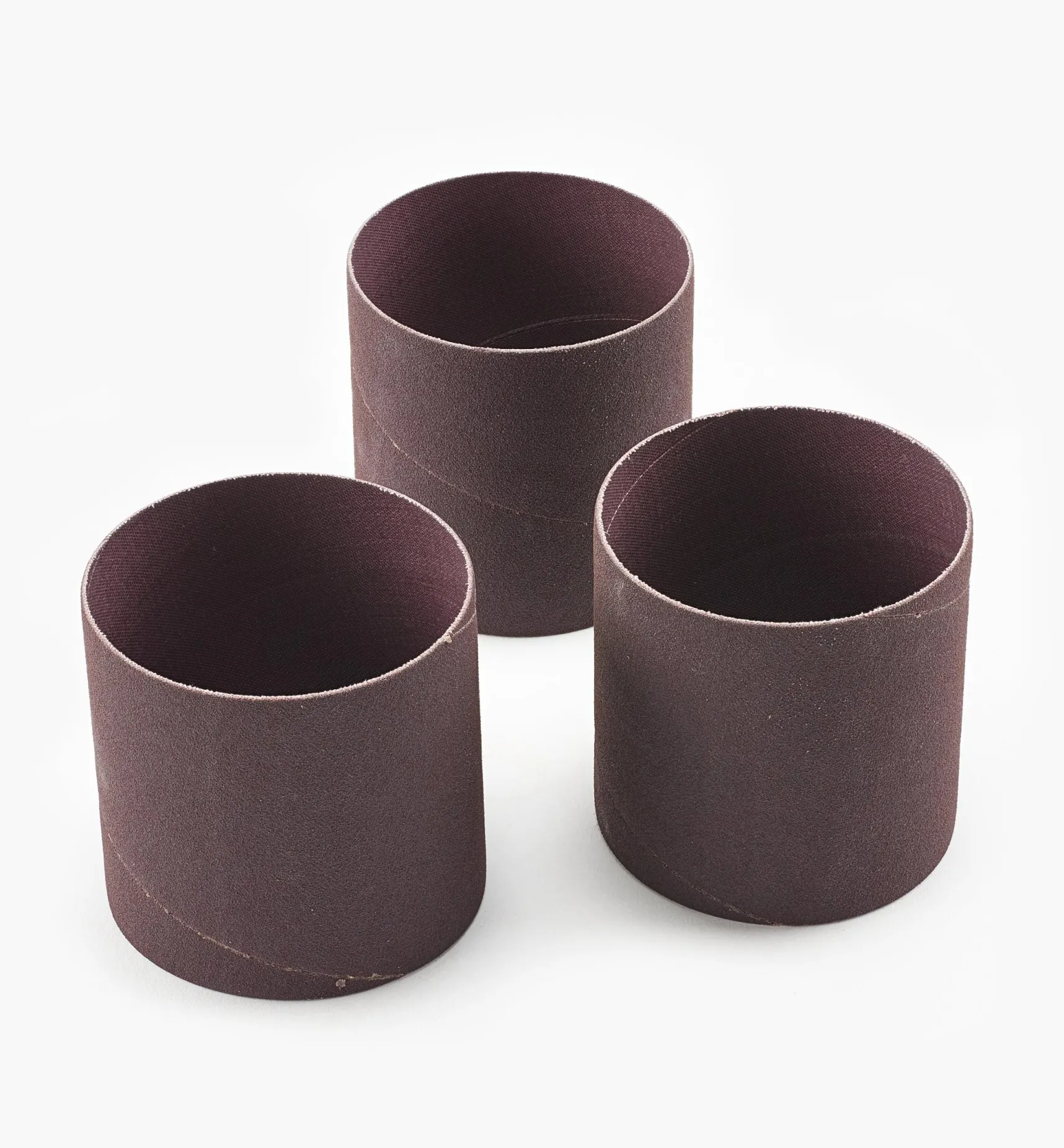 Online Sleeves For Large Sanding Drum Supplies