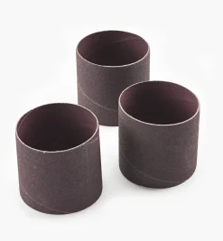 Online Sleeves For Large Sanding Drum Supplies