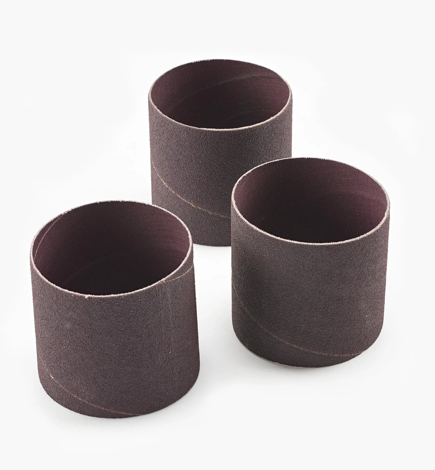 Online Sleeves For Large Sanding Drum Supplies