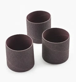 Online Sleeves For Large Sanding Drum Supplies