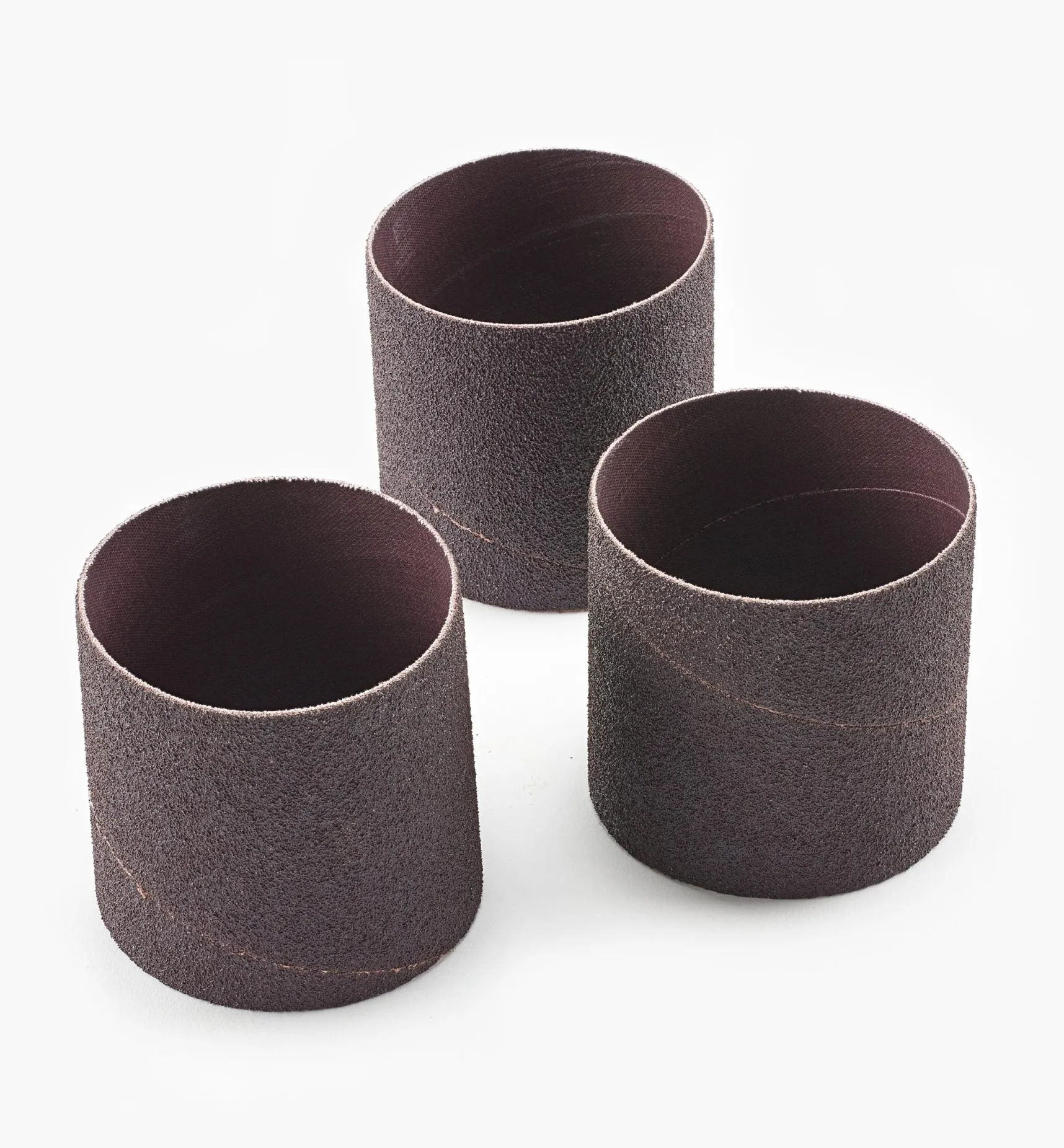 Online Sleeves For Large Sanding Drum Supplies