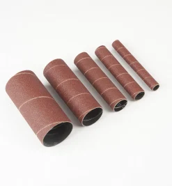 Hot Sleeves For Rikon Oscillating Spindle Sander Supplies