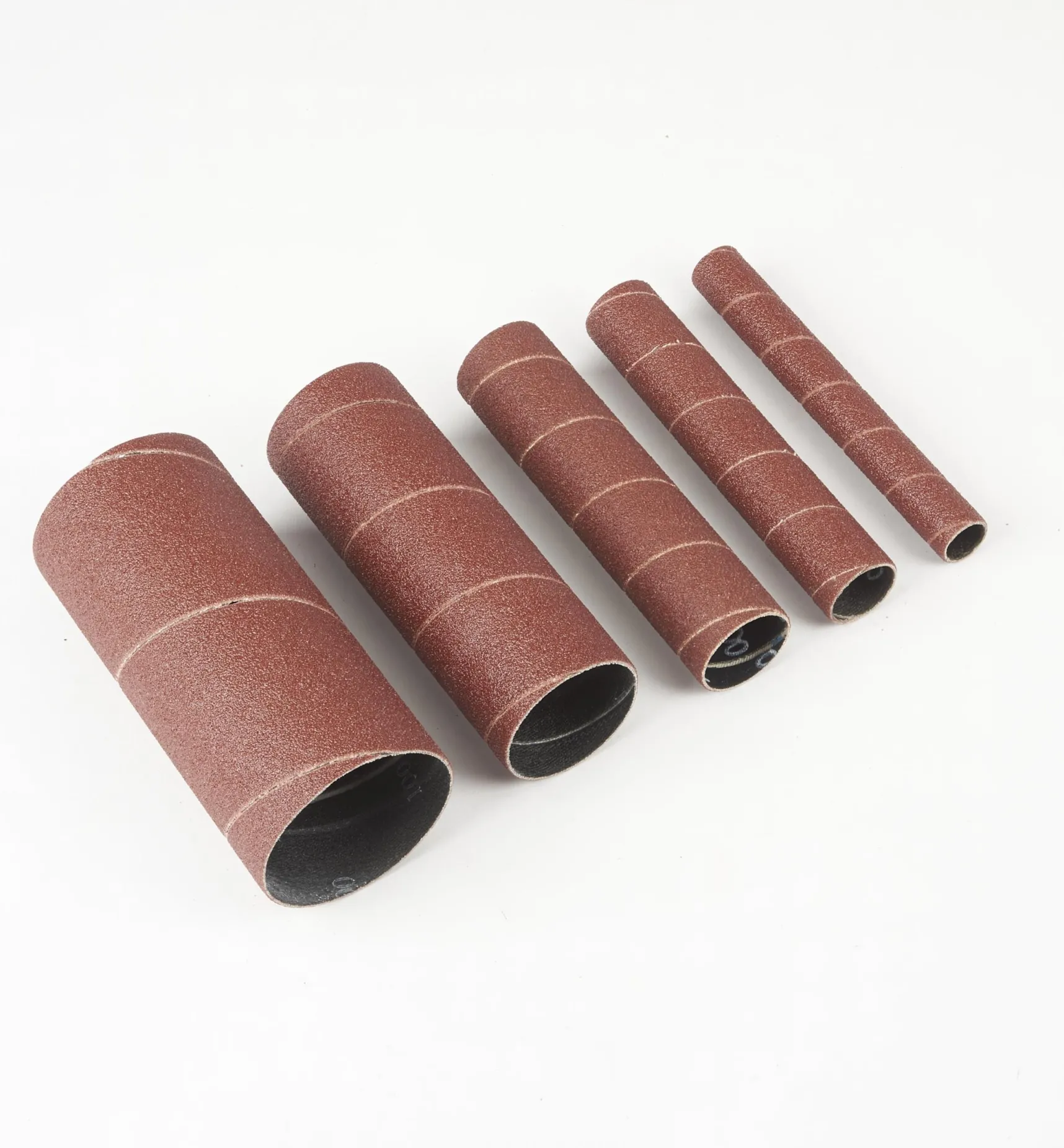 Hot Sleeves For Rikon Oscillating Spindle Sander Supplies