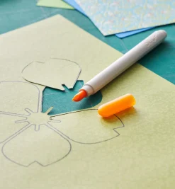 Clearance Slice Precision Paper Cutter Toys & Games