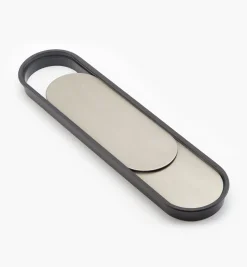 Outlet Sliding Cable Grommets Cable Management