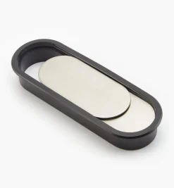 Outlet Sliding Cable Grommets Cable Management