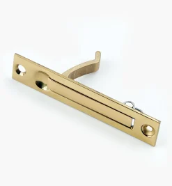 New Sliding Door Pull Pulls