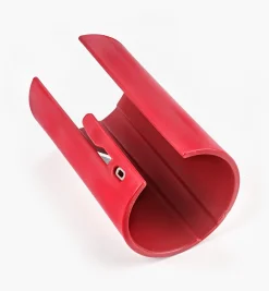 Clearance Sliding Gift-Wrap Cutter Décor