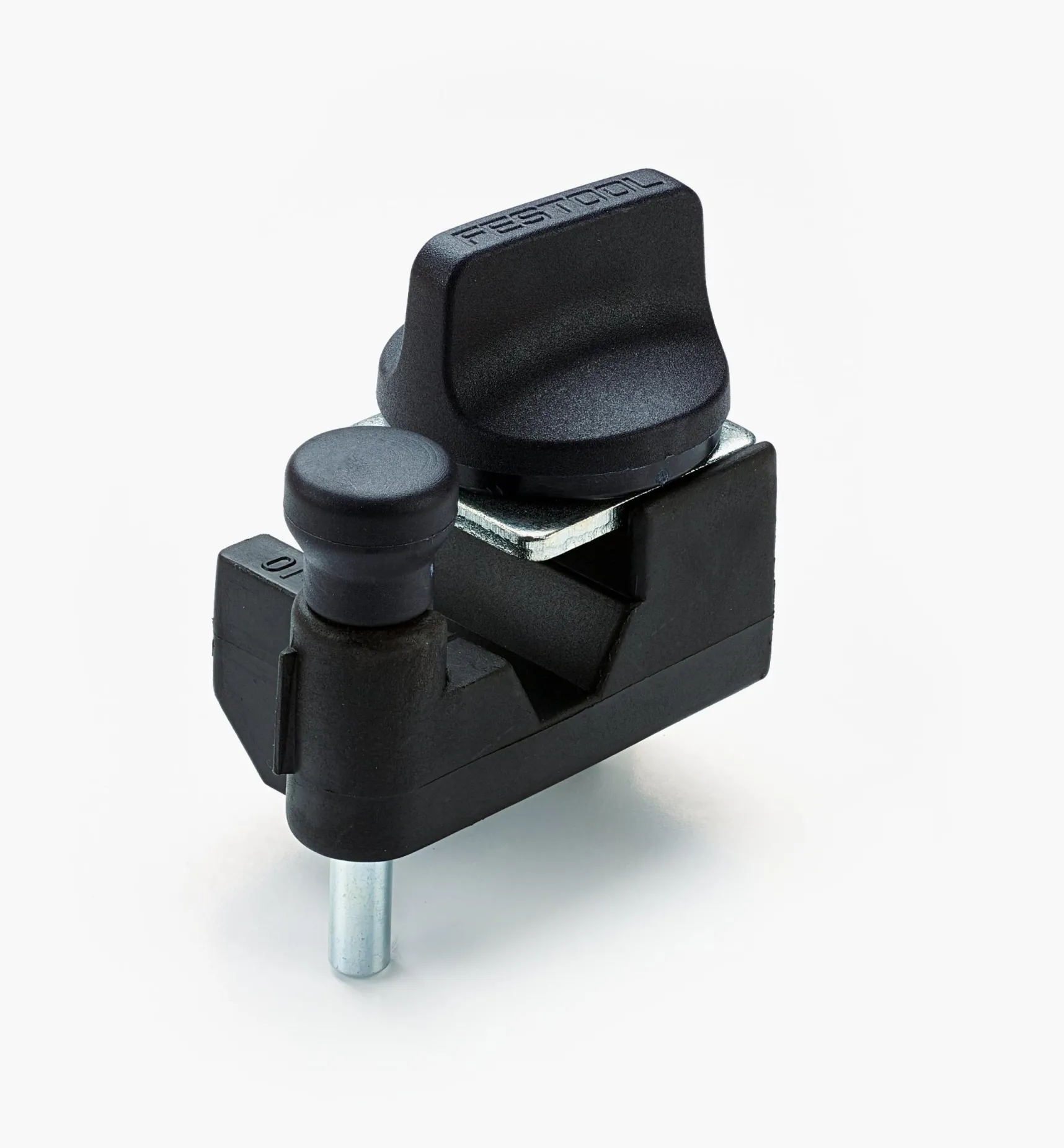 Sale Sliding Stop Flag For Festool LR 32 Hole Drilling System For OF 1010 And OF 1400 Routers Routing