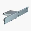 Sale Sliding Table For Festool CMS Router Table Routing