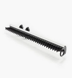 Discount Sliding Tie Racks Storage Organization