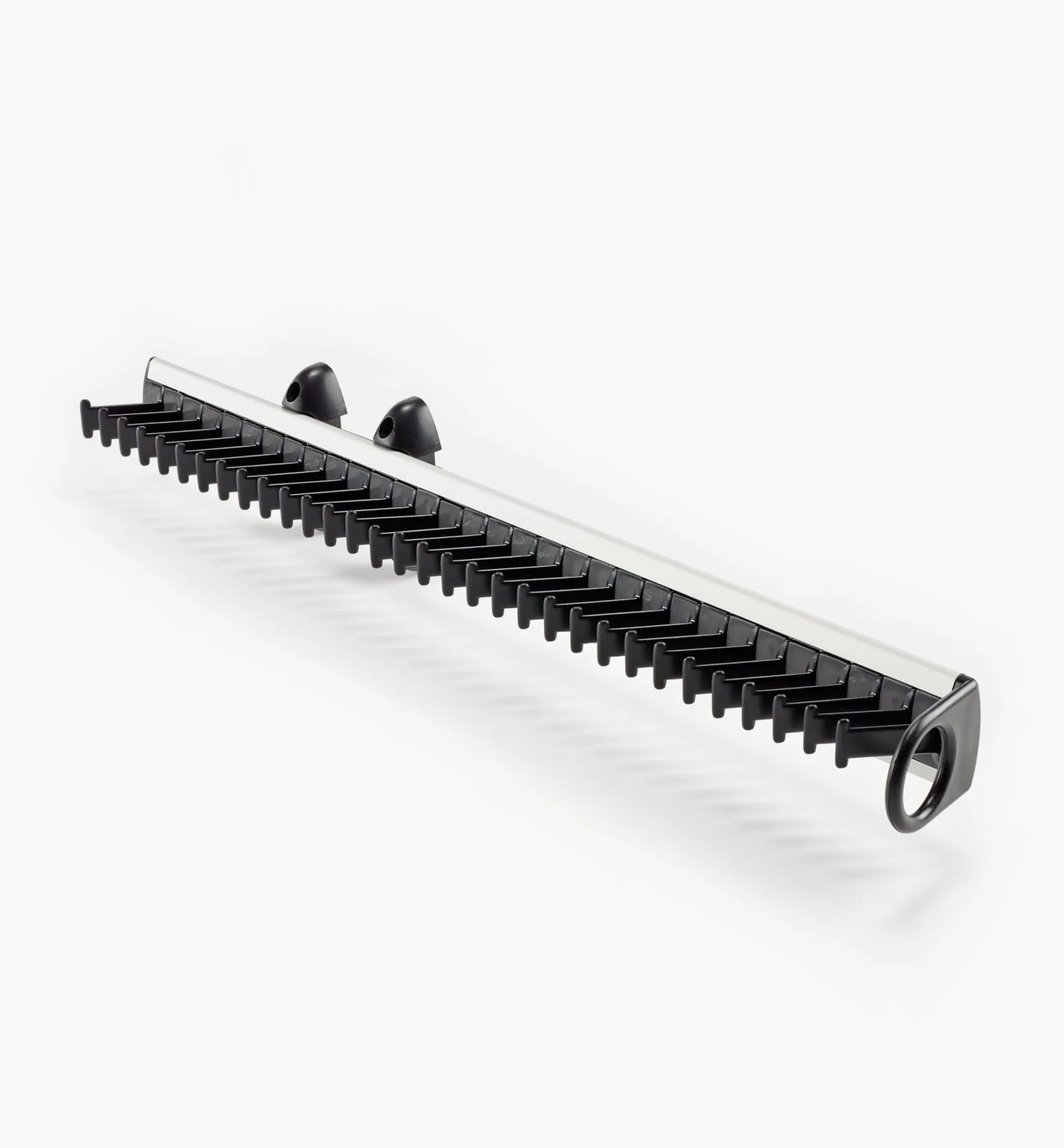 Discount Sliding Tie Racks Storage Organization
