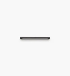 New Slim Handles Handles