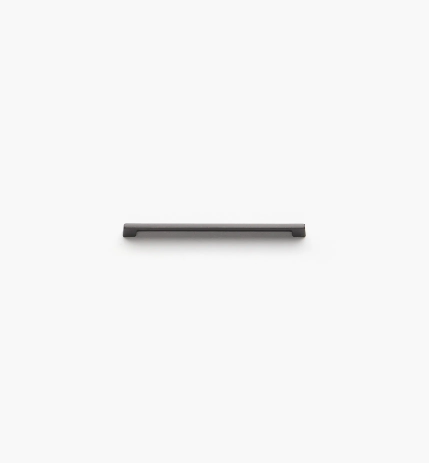 New Slim Handles Handles