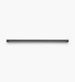 New Slim Handles Handles